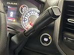 New 2025 Ram 2500 Tradesman Crew Cab 4x4 Pickup for sale #8914 - photo 14