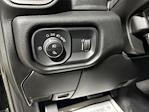 New 2025 Ram 2500 Tradesman Crew Cab 4x4 Pickup for sale #8914 - photo 15