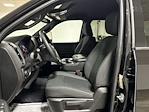 New 2025 Ram 2500 Tradesman Crew Cab 4x4 Pickup for sale #8914 - photo 16