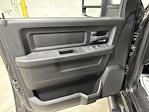 New 2025 Ram 2500 Tradesman Crew Cab 4x4 Pickup for sale #8914 - photo 18