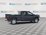 New 2025 Ram 2500 Tradesman Crew Cab 4x4 Pickup for sale #8914 - photo 2