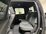 New 2025 Ram 2500 Tradesman Crew Cab 4x4 Pickup for sale #8914 - photo 20