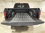 New 2025 Ram 2500 Tradesman Crew Cab 4x4 Pickup for sale #8914 - photo 21