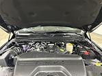 New 2025 Ram 2500 Tradesman Crew Cab 4x4 Pickup for sale #8914 - photo 22