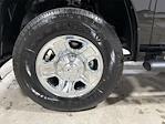 New 2025 Ram 2500 Tradesman Crew Cab 4x4 Pickup for sale #8914 - photo 23