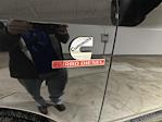 New 2025 Ram 2500 Tradesman Crew Cab 4x4 Pickup for sale #8914 - photo 24