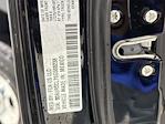 New 2025 Ram 2500 Tradesman Crew Cab 4x4 Pickup for sale #8914 - photo 25