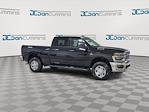 New 2025 Ram 2500 Tradesman Crew Cab 4x4 Pickup for sale #8914 - photo 3
