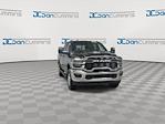New 2025 Ram 2500 Tradesman Crew Cab 4x4 Pickup for sale #8914 - photo 4