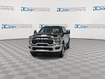 New 2025 Ram 2500 Tradesman Crew Cab 4x4 Pickup for sale #8914 - photo 5