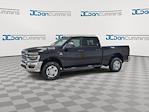 New 2025 Ram 2500 Tradesman Crew Cab 4x4 Pickup for sale #8914 - photo 6