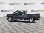 New 2025 Ram 2500 Tradesman Crew Cab 4x4 Pickup for sale #8914 - photo 7
