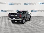 New 2025 Ram 2500 Tradesman Crew Cab 4x4 Pickup for sale #8914 - photo 9