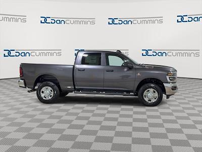 New 2025 Ram 2500 Tradesman Crew Cab 4x4 Pickup for sale #8915 - photo 2
