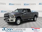 New 2025 Ram 2500 Tradesman Crew Cab 4x4 Pickup for sale #8915 - photo 1