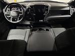 New 2025 Ram 2500 Tradesman Crew Cab 4x4 Pickup for sale #8915 - photo 10