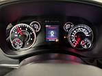 New 2025 Ram 2500 Tradesman Crew Cab 4x4 Pickup for sale #8915 - photo 11
