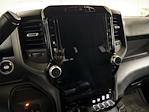 New 2025 Ram 2500 Tradesman Crew Cab 4x4 Pickup for sale #8915 - photo 12