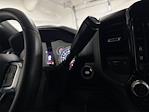 New 2025 Ram 2500 Tradesman Crew Cab 4x4 Pickup for sale #8915 - photo 14
