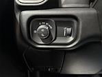New 2025 Ram 2500 Tradesman Crew Cab 4x4 Pickup for sale #8915 - photo 15