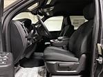 New 2025 Ram 2500 Tradesman Crew Cab 4x4 Pickup for sale #8915 - photo 16