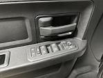 New 2025 Ram 2500 Tradesman Crew Cab 4x4 Pickup for sale #8915 - photo 18