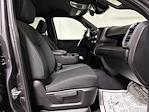 New 2025 Ram 2500 Tradesman Crew Cab 4x4 Pickup for sale #8915 - photo 19
