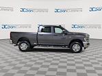 New 2025 Ram 2500 Tradesman Crew Cab 4x4 Pickup for sale #8915 - photo 2