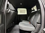 New 2025 Ram 2500 Tradesman Crew Cab 4x4 Pickup for sale #8915 - photo 20