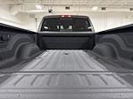New 2025 Ram 2500 Tradesman Crew Cab 4x4 Pickup for sale #8915 - photo 21