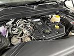 New 2025 Ram 2500 Tradesman Crew Cab 4x4 Pickup for sale #8915 - photo 22