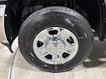 New 2025 Ram 2500 Tradesman Crew Cab 4x4 Pickup for sale #8915 - photo 23