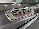 New 2025 Ram 2500 Tradesman Crew Cab 4x4 Pickup for sale #8915 - photo 24