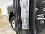 New 2025 Ram 2500 Tradesman Crew Cab 4x4 Pickup for sale #8915 - photo 25