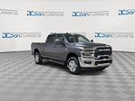 New 2025 Ram 2500 Tradesman Crew Cab 4x4 Pickup for sale #8915 - photo 3