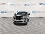New 2025 Ram 2500 Tradesman Crew Cab 4x4 Pickup for sale #8915 - photo 4
