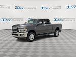 New 2025 Ram 2500 Tradesman Crew Cab 4x4 Pickup for sale #8915 - photo 5