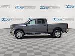New 2025 Ram 2500 Tradesman Crew Cab 4x4 Pickup for sale #8915 - photo 6