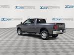 New 2025 Ram 2500 Tradesman Crew Cab 4x4 Pickup for sale #8915 - photo 7