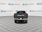 New 2025 Ram 2500 Tradesman Crew Cab 4x4 Pickup for sale #8915 - photo 8