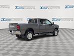 New 2025 Ram 2500 Tradesman Crew Cab 4x4 Pickup for sale #8915 - photo 9