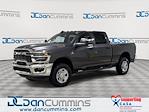 New 2025 Ram 2500 Tradesman Crew Cab 4x4 Pickup for sale #8930 - photo 1
