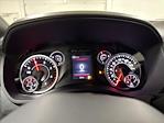 New 2025 Ram 2500 Tradesman Crew Cab 4x4 Pickup for sale #8930 - photo 11