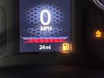 New 2025 Ram 2500 Tradesman Crew Cab 4x4 Pickup for sale #8930 - photo 12
