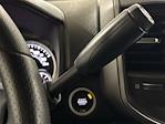 New 2025 Ram 2500 Tradesman Crew Cab 4x4 Pickup for sale #8930 - photo 17