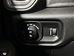 New 2025 Ram 2500 Tradesman Crew Cab 4x4 Pickup for sale #8930 - photo 18