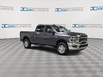 New 2025 Ram 2500 Tradesman Crew Cab 4x4 Pickup for sale #8930 - photo 2