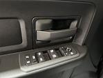 New 2025 Ram 2500 Tradesman Crew Cab 4x4 Pickup for sale #8930 - photo 21