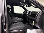 New 2025 Ram 2500 Tradesman Crew Cab 4x4 Pickup for sale #8930 - photo 22