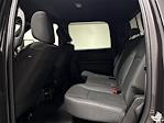 New 2025 Ram 2500 Tradesman Crew Cab 4x4 Pickup for sale #8930 - photo 23